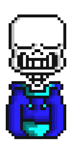 [4cb6bc] Im bored -Jordan