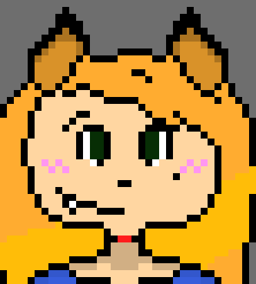 [405e37] Eve Foxx: Wow, thats a lil young for kids to smoke. Jeesh