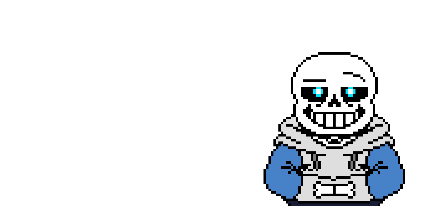 [2af715] TS!RevertSwap Sans V2