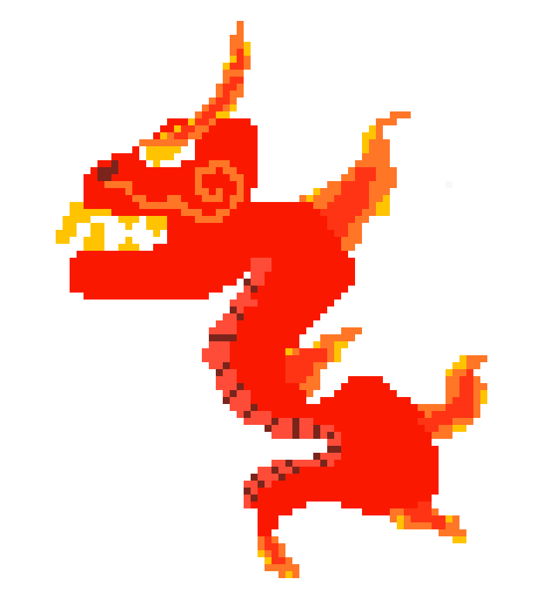 [17e251] Loong Spark