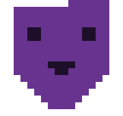 [9664c4] Tetris: The Comic