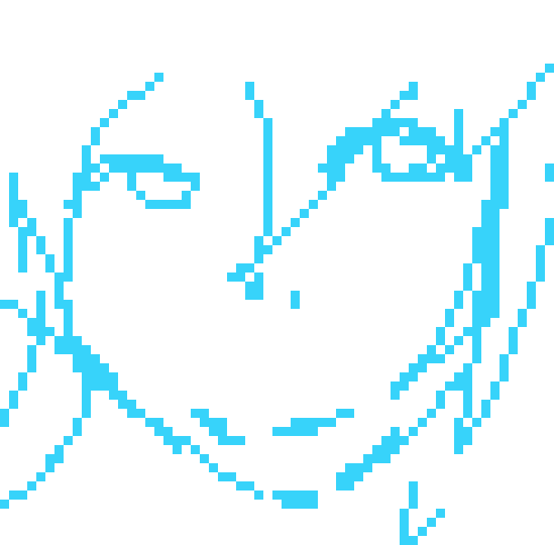 [905055] why does eidon keep singing a jingle about out of context someone get him