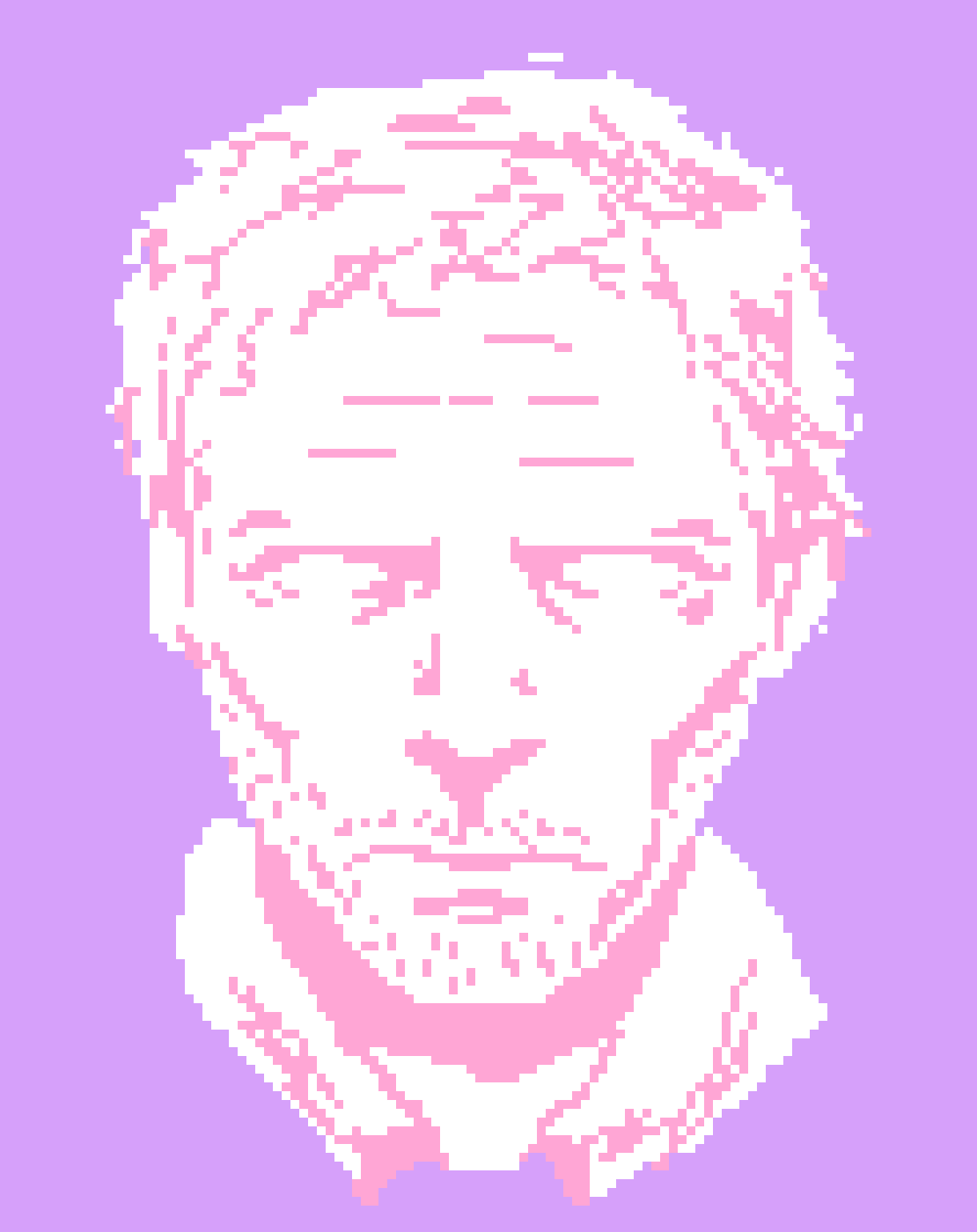 [4ce3fc] im evil ass mark.