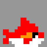 [b00d6d] ... -Lebryan J.