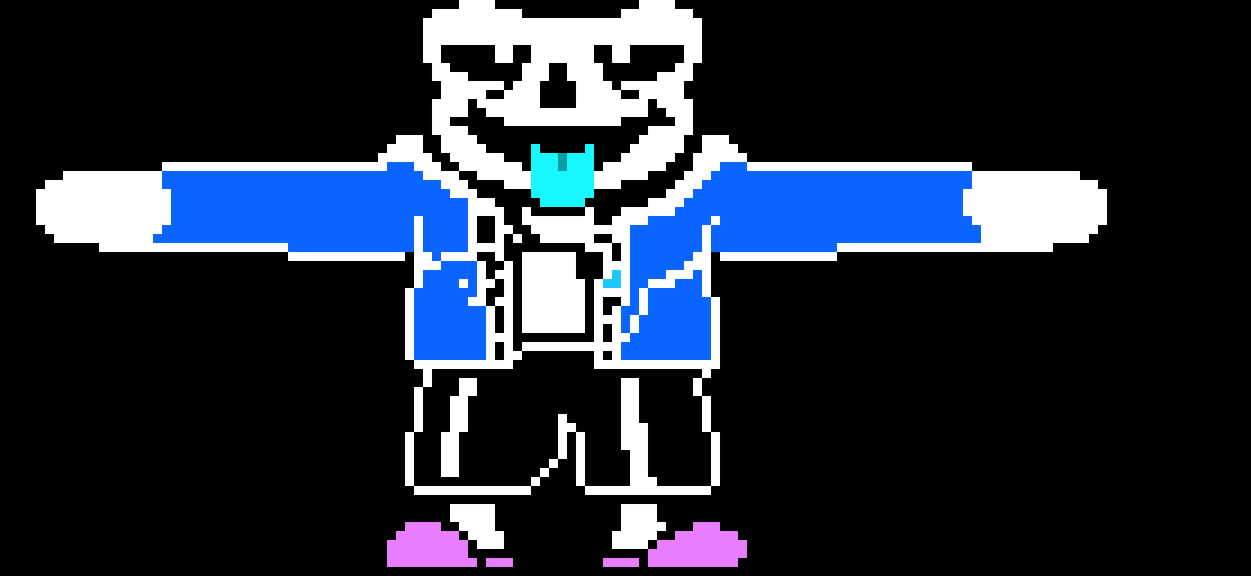 [63ceb7] AWAKEN YOU BAKA