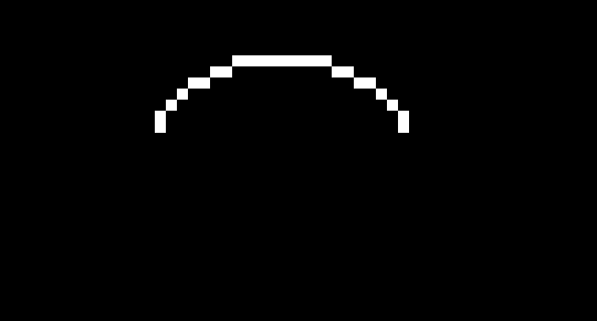 [965912] Nooby: its time to see what your good at