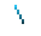 [a228fa] Shading work? -T