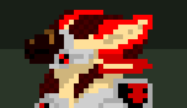 [63ceb7] I`m just gonna edit stuff...