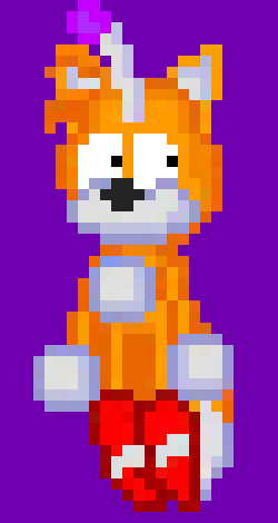 [80d3a6] NO. THEY DONT. NEED TO KNOW. {Michael...}