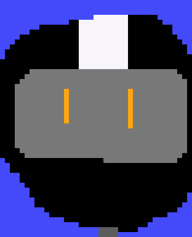 [2fcb16] Jacob: then how did you know what it was?