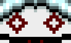 [2d9115] NO -Meepsworth