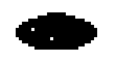 [965131] ...i should`ve thought this through...