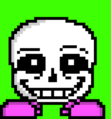 [401102] that wasnt being horny. im not the type of guy to get horny and uhm...im a single pringle anyways. also im fine. its not like im raging over fnaf help wanted.