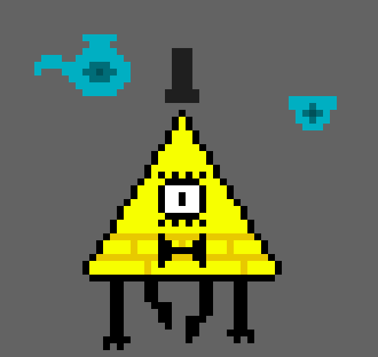 [5101cd] would you care for a cup of tea, Lyra?