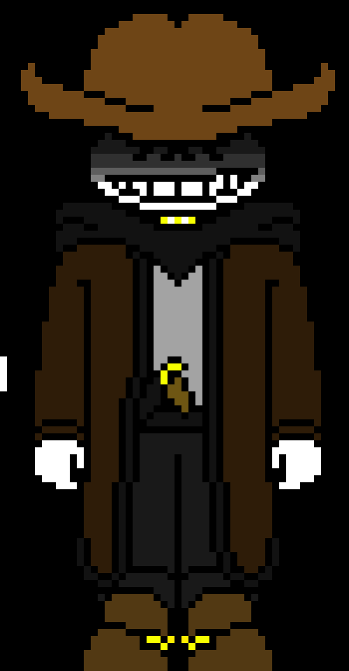 [c7b058] let him go.. smiley...