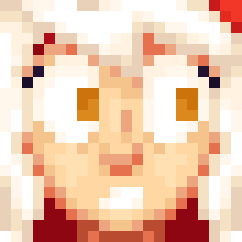 [8de716] at least you don't live next to.. let me quickly google it.. "the knife crime capital of england"