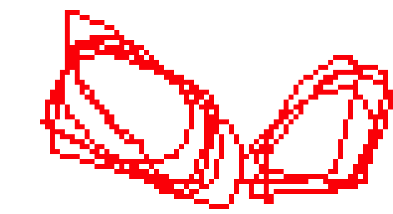 [cf7616] Oh thats right, your too busy crying your lame ass on a fucking website then doing actual work.