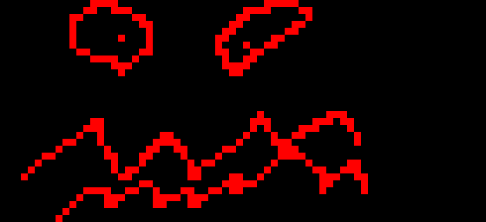 [fd2a8e] Two Bit+- Bmo tell me why, WHY is it always the furrys doing grimey shit