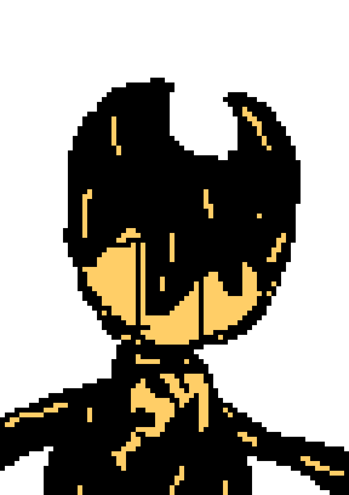 [3fcaee]  well anyone wanna rp