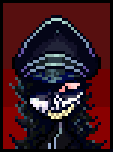 [3d152f] expression test ignore this lol]  . . . . . . . . . . . . . -[[Barnabas, Ace, collins]]updated