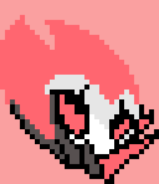 [05b0c1] *Battle Theme plays* I guess not....*Battle theme stops*