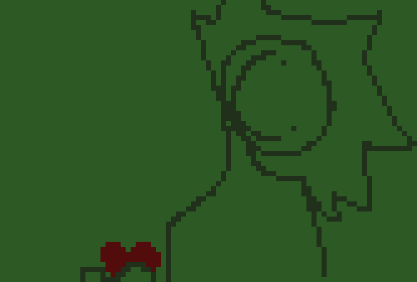 [ffcc6d] It may to you but I still dont really care since I know its not true, I think you've said something similar before did you not