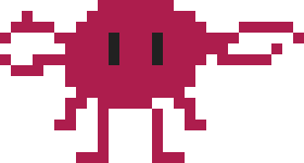 [1828eb] terrie gone