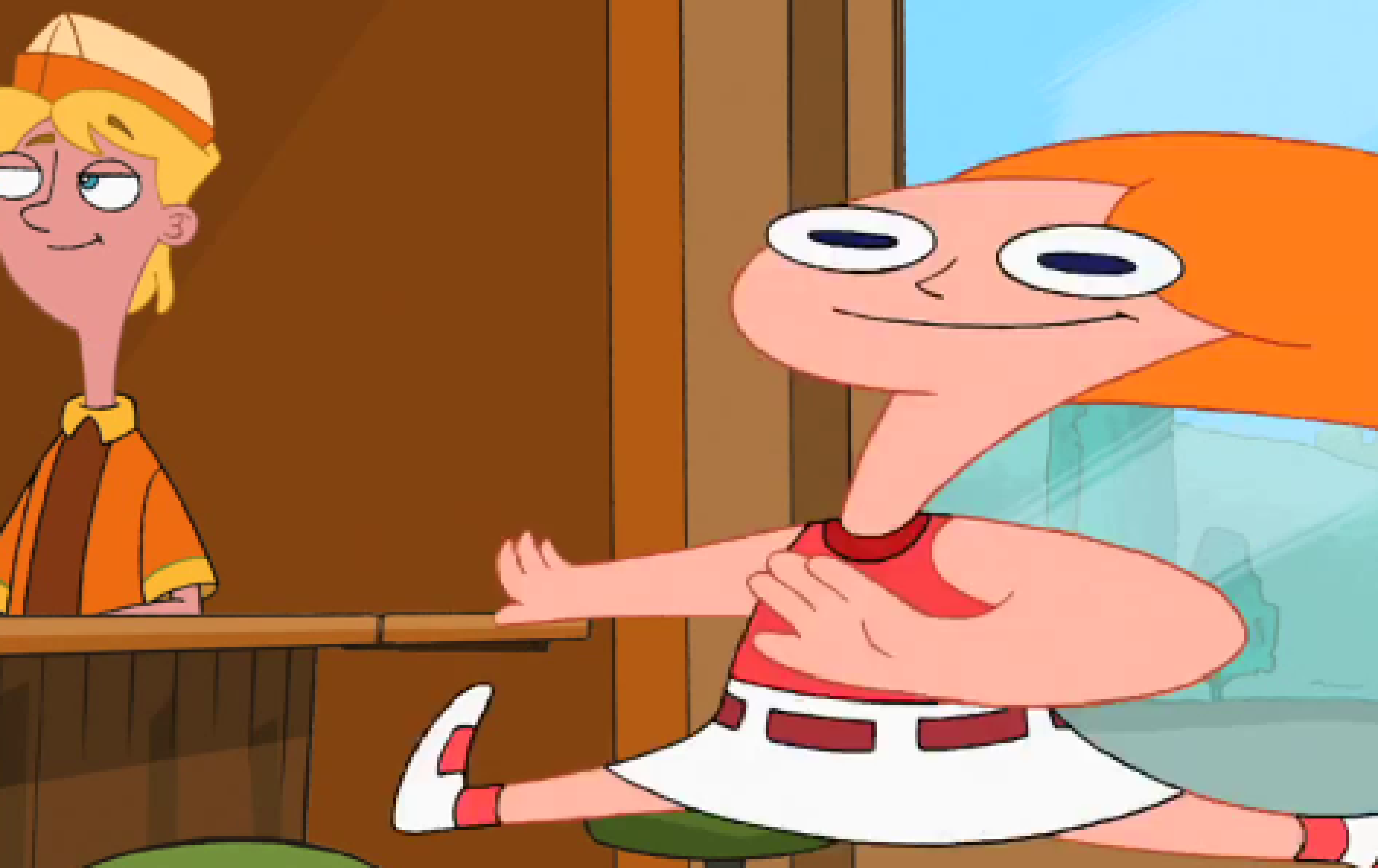 [6b9d15] your mom jokes are overrated, where are the your dad jokes