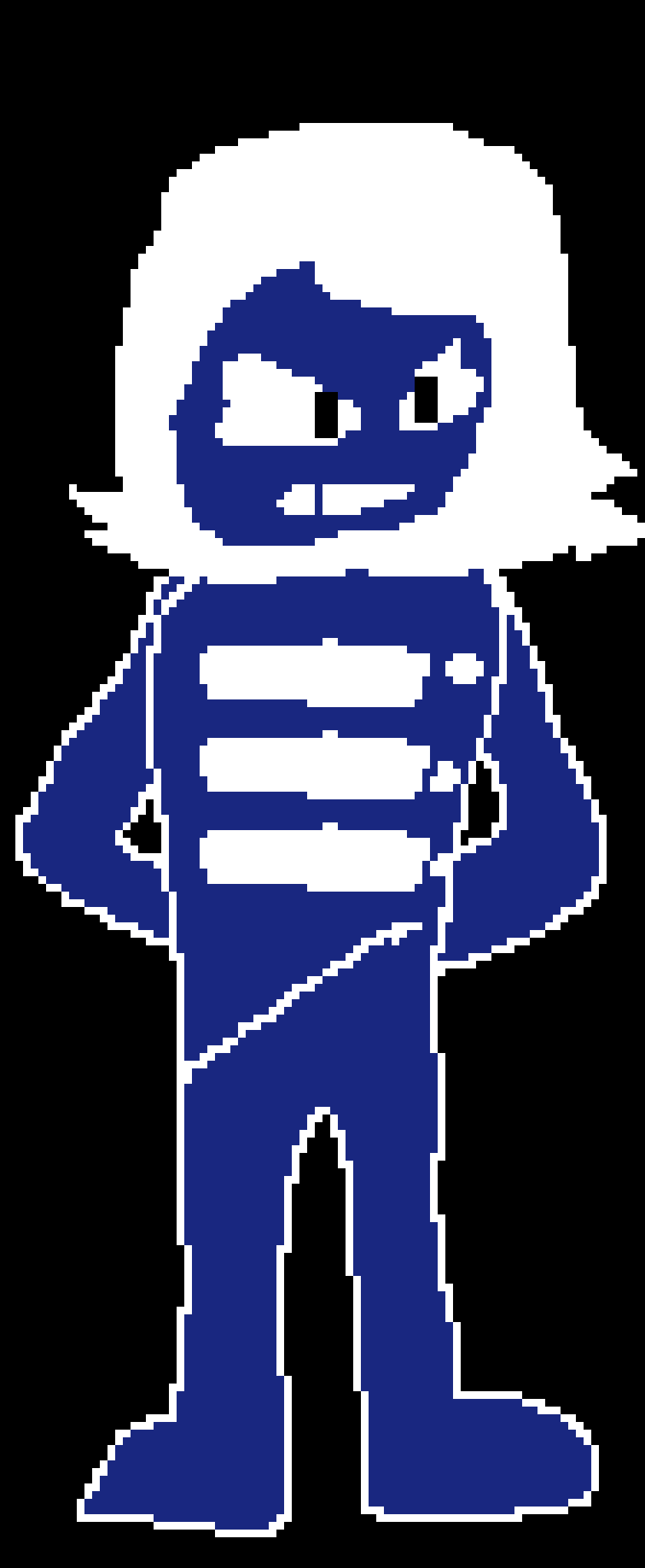 [3fcaee]  giveth tom  -Tom