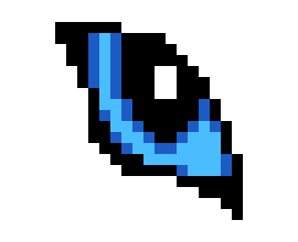 [9664c4] A really cool Eye