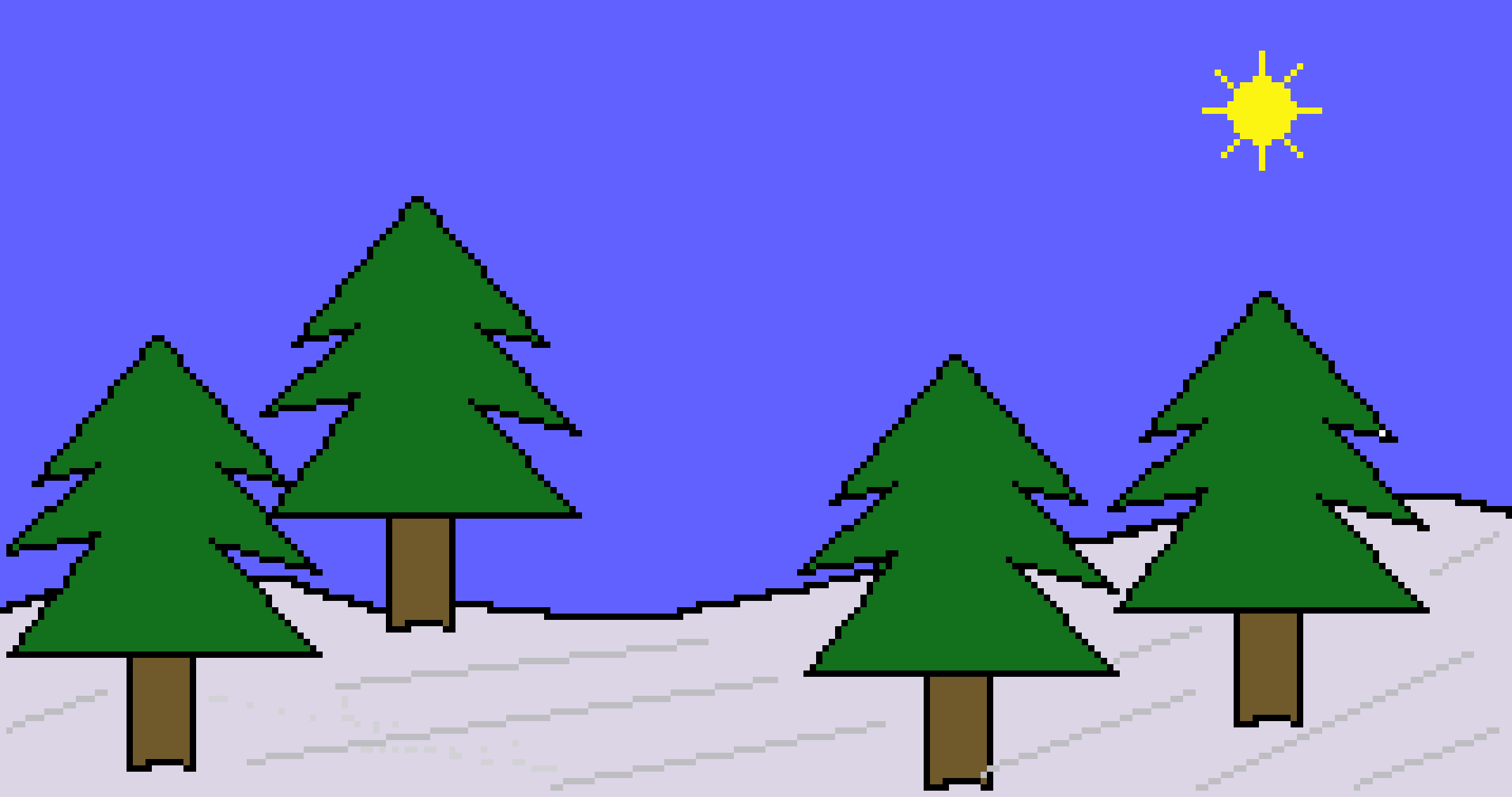 [52f53c] RushedBackdroplol