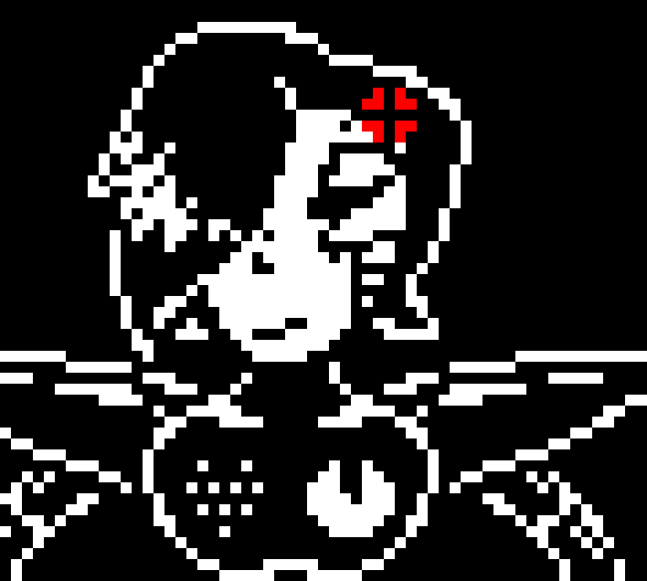 [1623b5] Chey everyone here is willing to help out and care we are all your friends never lose hope