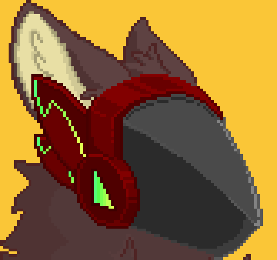 [95be89] I sense child... A smol proto.....