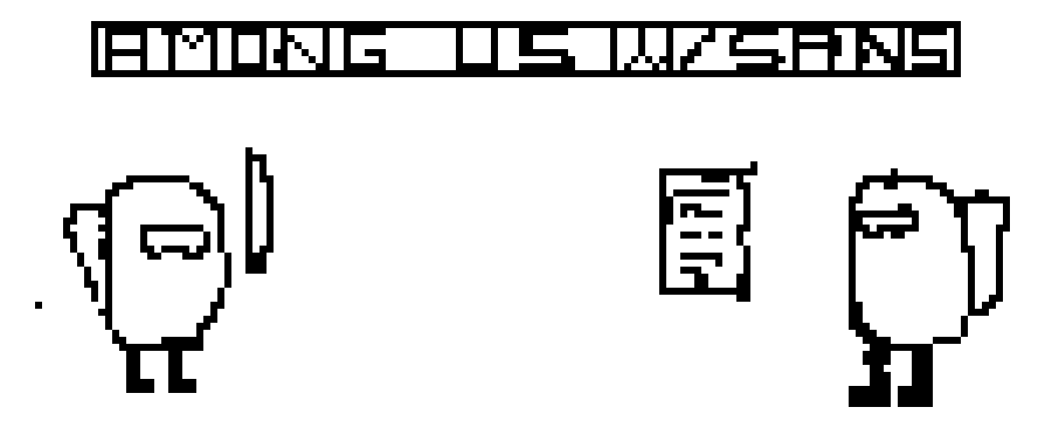 [2509b7] The Great Papyrus!!!!!!!!!!!!!!!!!!