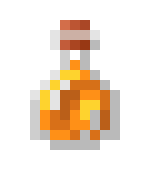 [a564b9] Bottle of honey