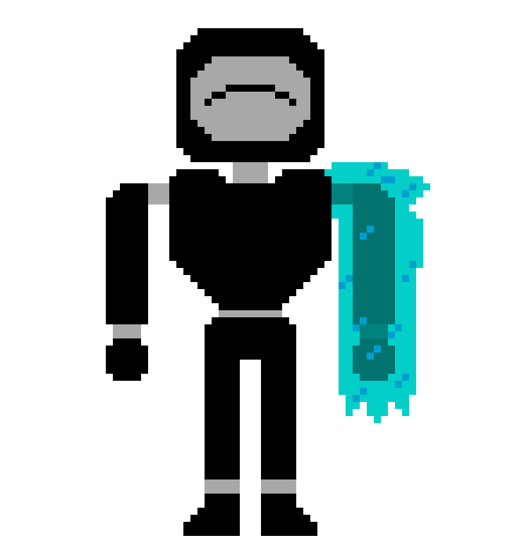 [2fcb16] Progress......