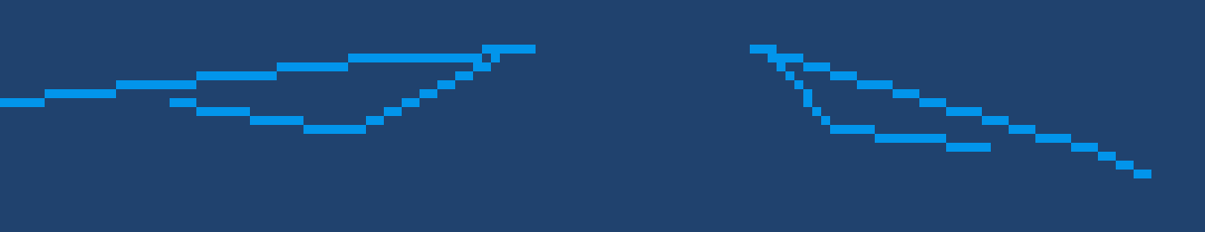 [6752c8] poptarts and  cat videos,,,,