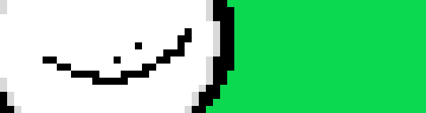 [76eb0e] No. Okay, off to the abyss i go.