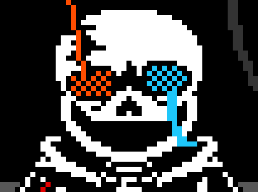 [95be89] that edit looks nice as fuck terrie. btw what are your thoughts on this? V2 - hayden