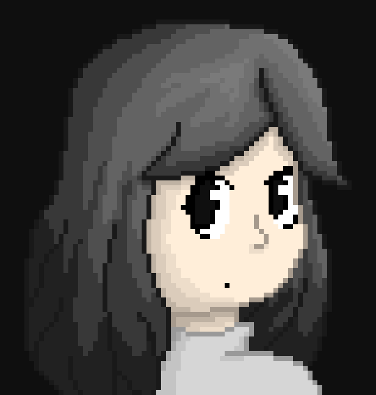 [f7c573] was there something we needed to do? i cant remember..