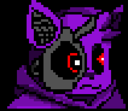 [d9ae9c] I feel the same every night.