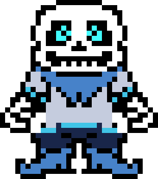 [35dc76] by taking a sip of water you are killing over a billion, maybe a trillion tiny living things.