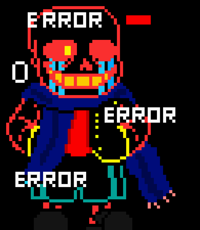 [2fe70b] who would win Red sonic or the clown my G would be on the clown