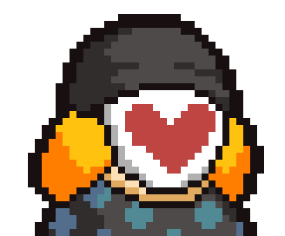 [26c632] "I've set a blade ablaze before, so it could've been me." *Dubble starts to meditate with nature* - Dubble