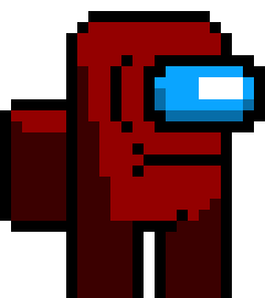 [792c84] Ya, Cory is new here and he needed a character so I let him use my characters! -Adam