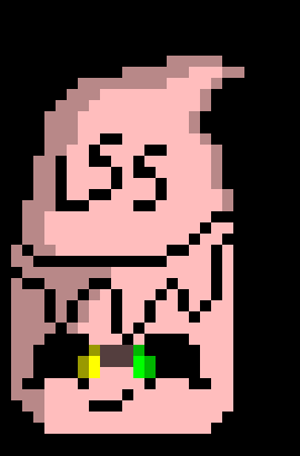 [db17e5] I just realized...I made the worst AEE cover to date - https://files.fm/u/6wmf2kkfy [lss says dead chat doesn`t make you funnier]