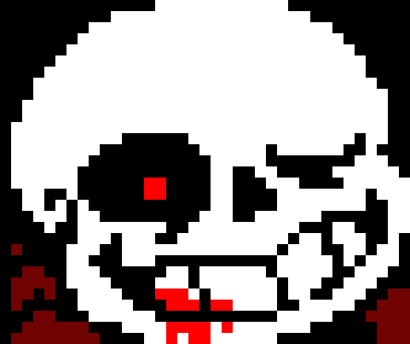 [c8bb2d] my themes are in desc