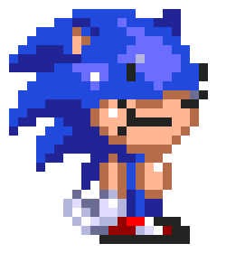 [523dc2] *walks up to joseph* -sunky