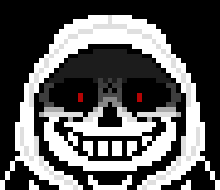 [c91422] heh heh ehh