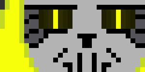 [4fbda4] good time-Evan))